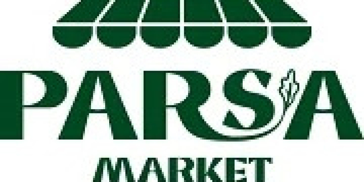 Your Ultimate Guide to Finding a Turkish Grocery Store in Calgary, Canada