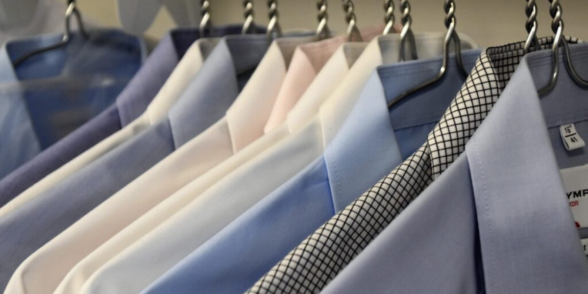 Expert Tips for Maintaining Your Professional Wardrobe