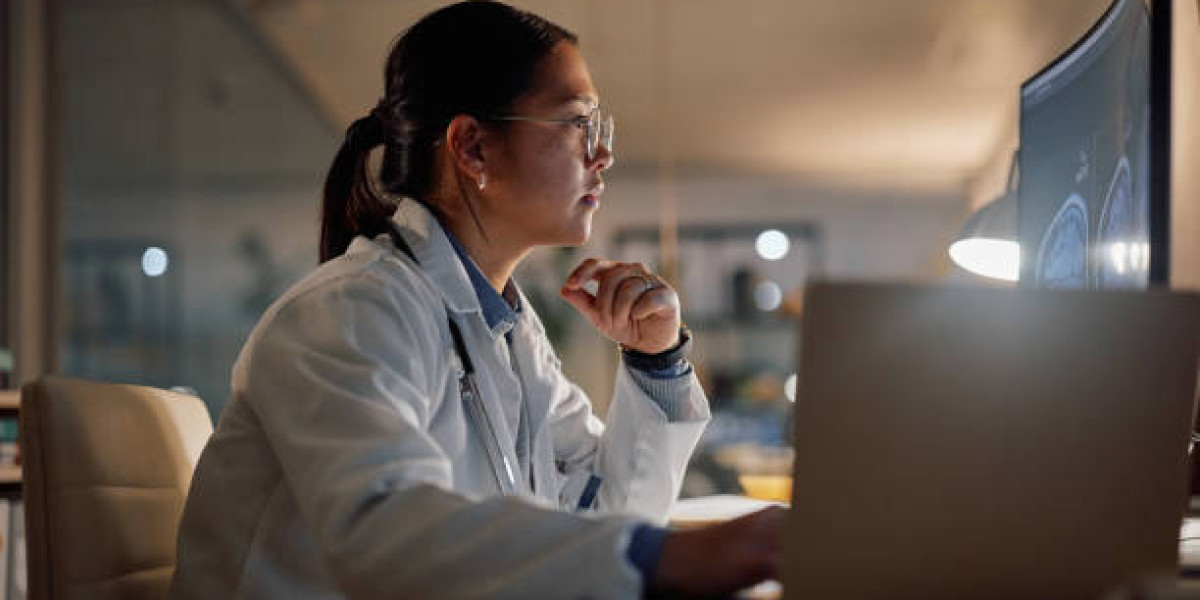 What Sets Royal Clinic Apart in Aesthetics?