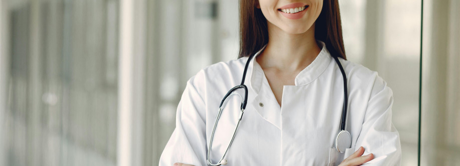 Eirdoc Online Doctor Cover Image