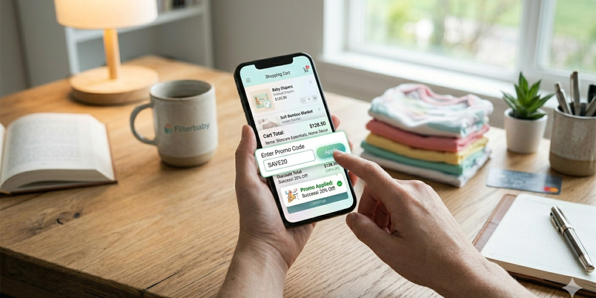 Skincare Discount Codes – Save on Your Favorite Beauty Products