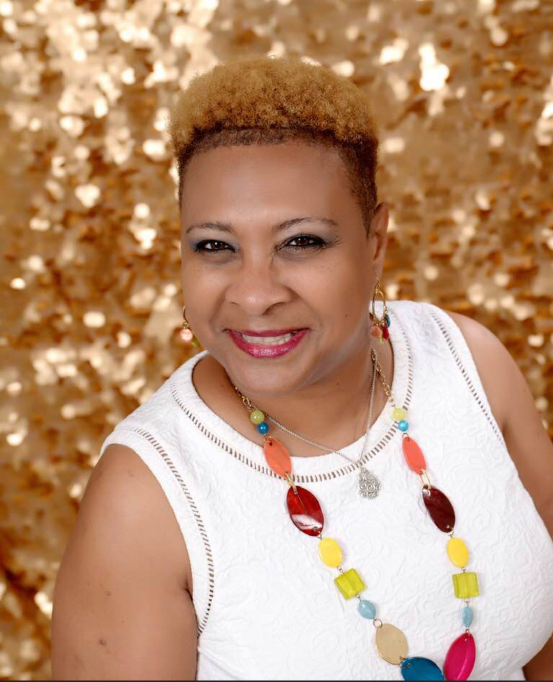 keen Shoes | Profile