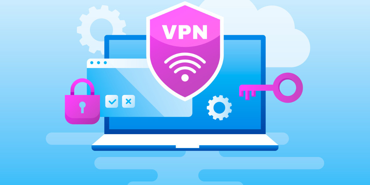 VPN Tunneling Explained: Types of VPN Tunneling Protocols