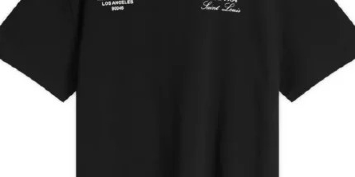 PeaceInWar – Express Yourself Through Fashion