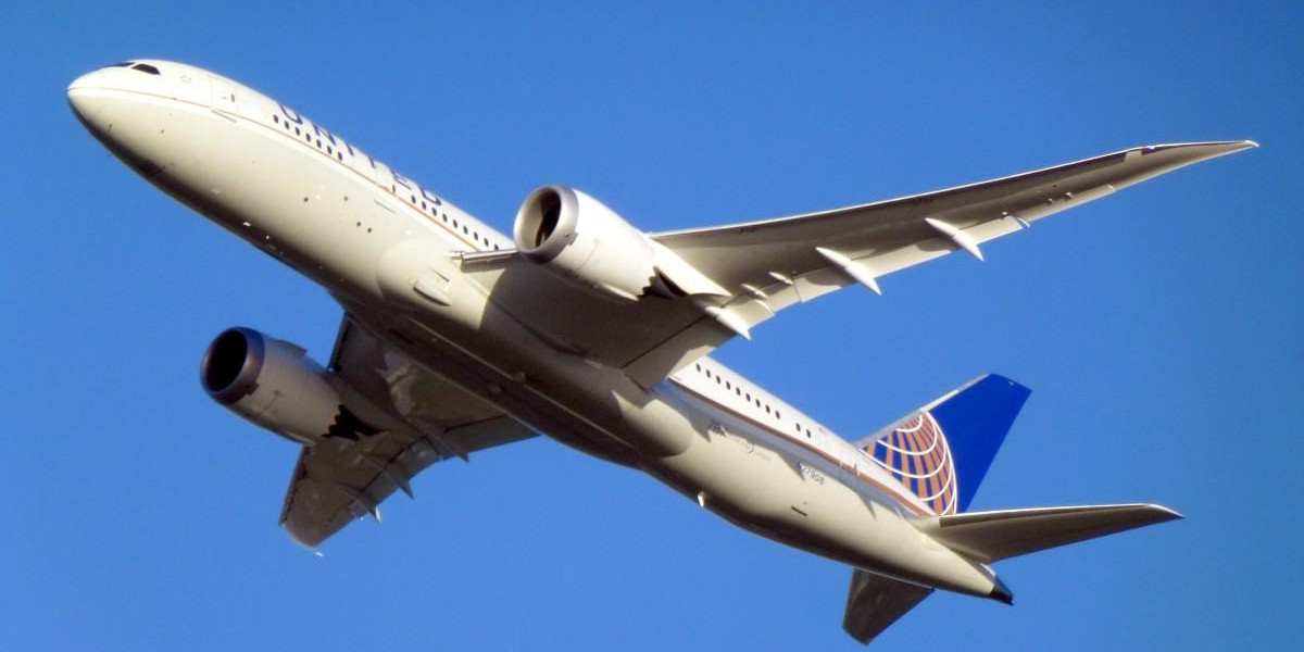 Flight Change | Cancellation and Refund Policy - Fly Airlines Policy