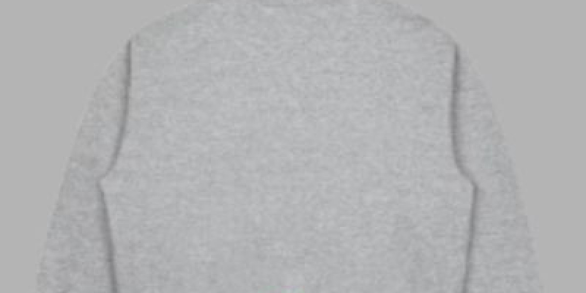 CDG Converse Low vs High Which Silhouette Fits Your Style?