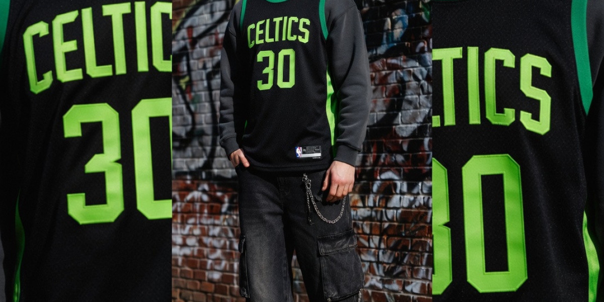 Sam Hauser Jersey – Boston Celtics Sharpshooter Fan Gear