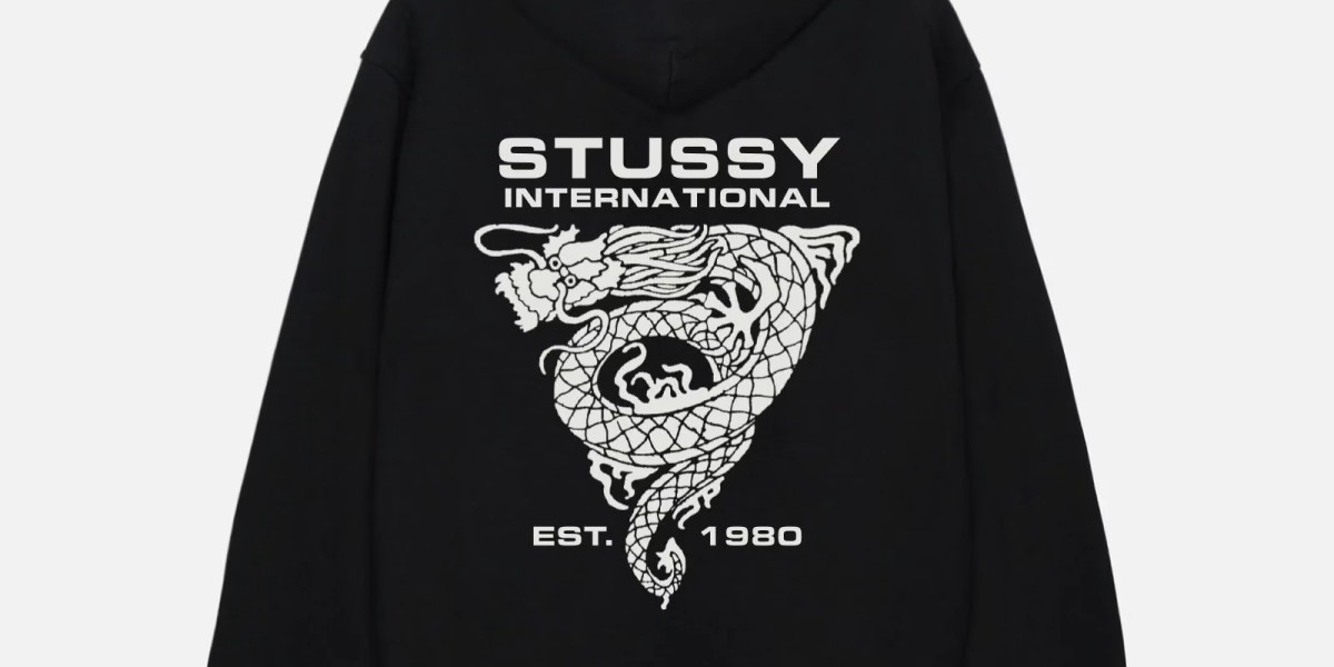 Stussy Belts Shop Iconic Logo Belts & Accessories Online