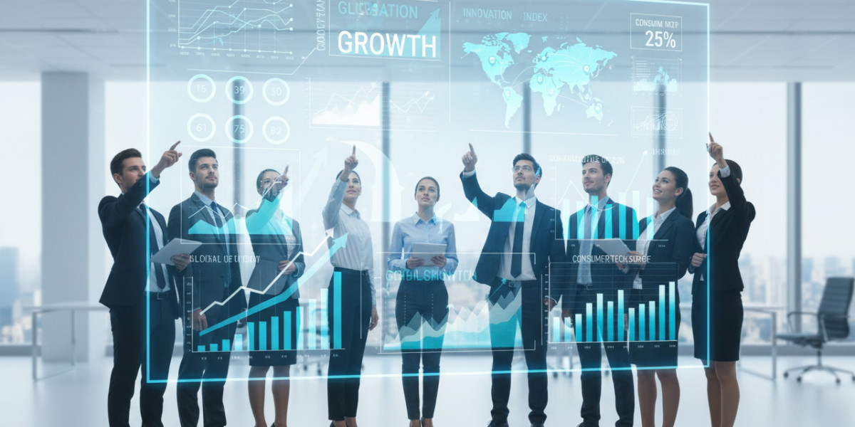 Strategic Competitive Review of the Global Aesthetic Lasers And Energy Devices Market