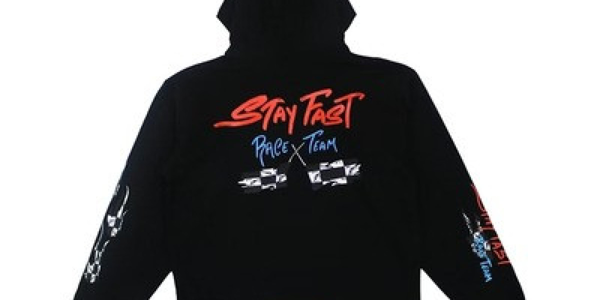 Chrome Hearts T-Shirt Classic & Graphic Logo Tees Collection