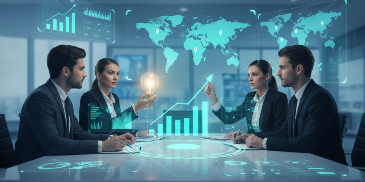 Aesthetic Surgery Procedures Market Strategy Review: Competitive Landscape and Growth Drivers