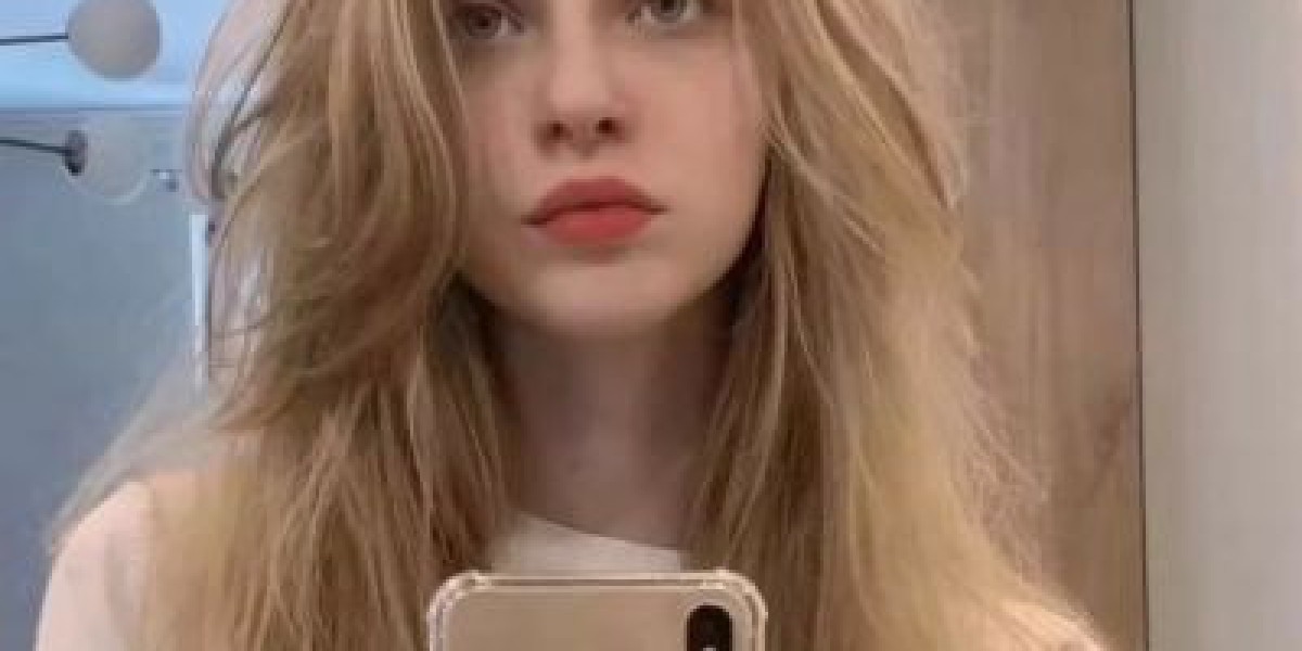 Buying and selling for Pablo Lpez: fantastic in good shape or 50 % evaluate?