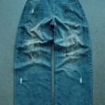 dffgh sfggjyr Profile Picture