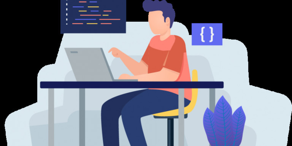 Check Out All Possible Details About Hire Dedicated PHP Developers