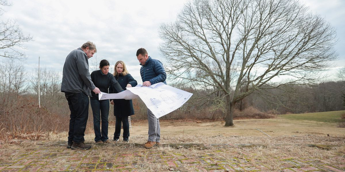 Reliable High Quality Architectural Drafting San Diego Experts