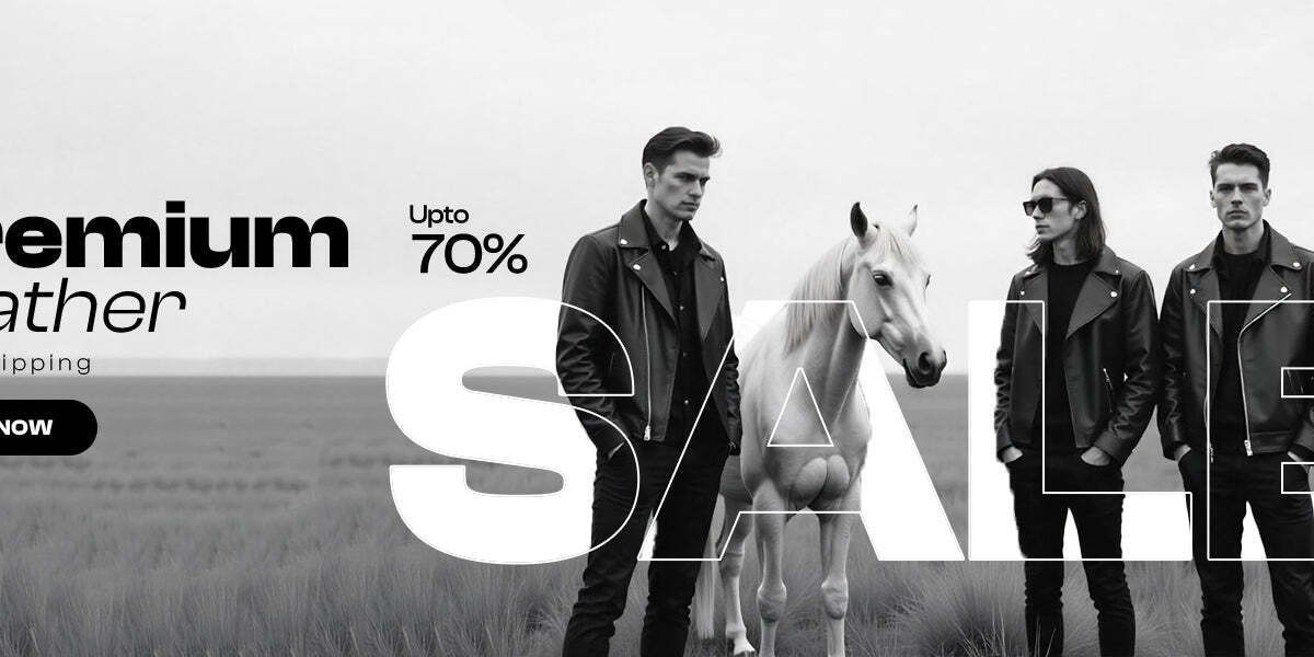 Denim Jacket Men’s: A Timeless Wardrobe Essential