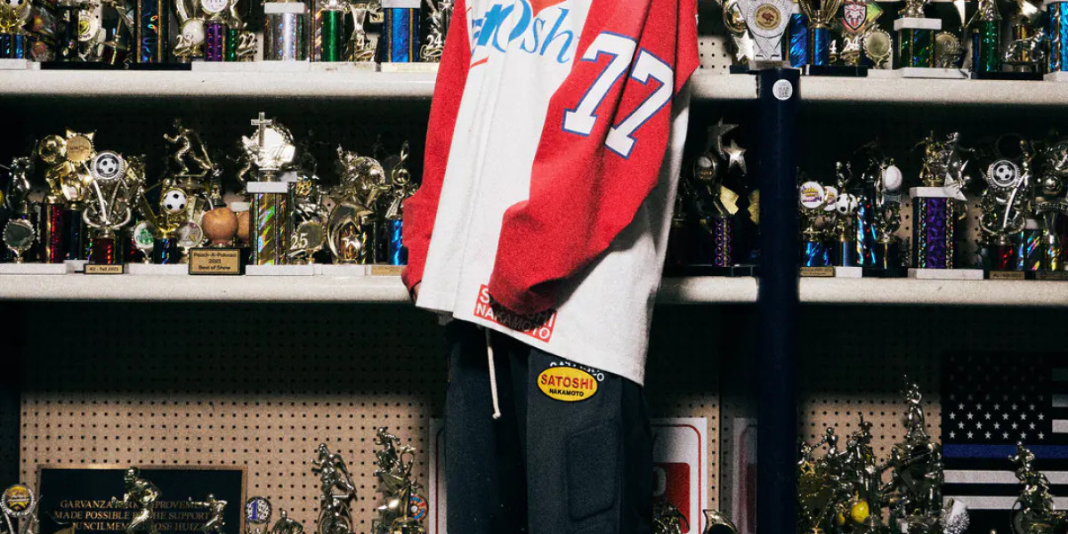 The Day a Simple Outfit Changed Everything