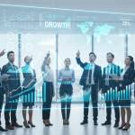 Isha Deshpande Profile Picture