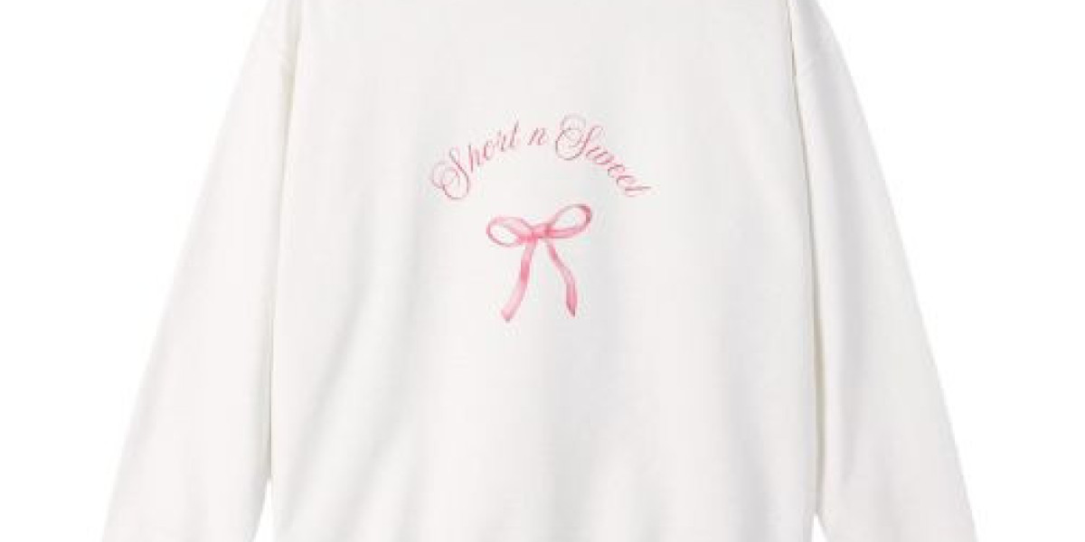 Sabrina Carpenter Tour Merch Hoodie Buying Guide