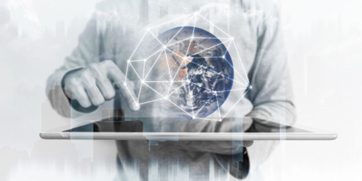 Business Loans Market Size, Revenue Analysis, Demand, Forecast, 2021-2032