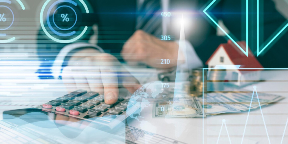 Managed Oracle HFM Support Services in the United States: Improve Performance and Compliance