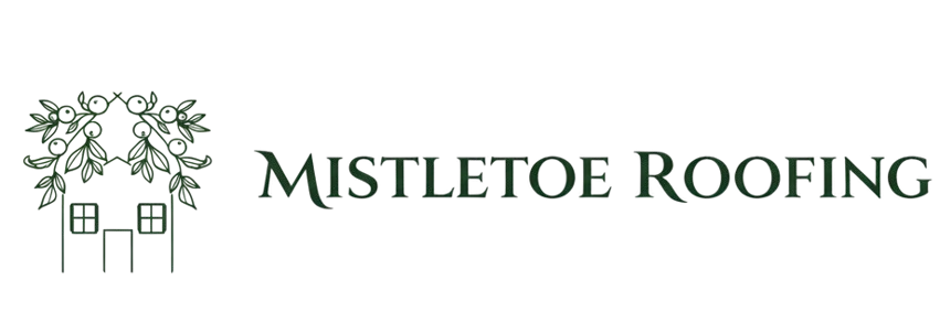 Insurance Roof Claims Experts | Mistletoe Roofing