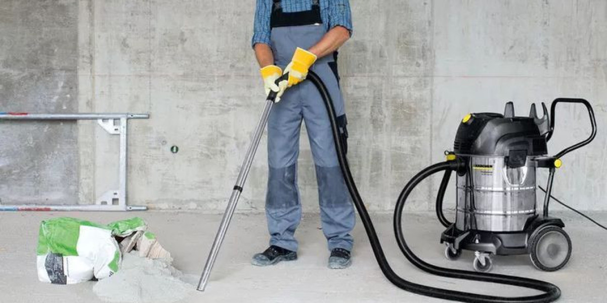 How to Choose the Right Office Window Cleaning Service in Westchester NY