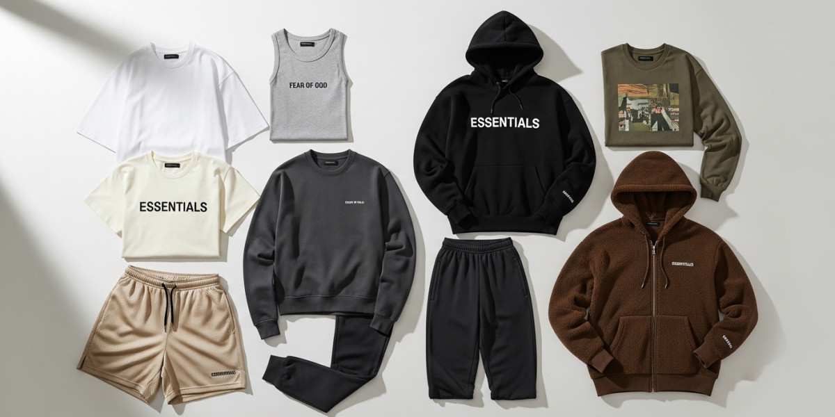 Essentials and On Cloud Sneakers You Need in Your Wardrobe