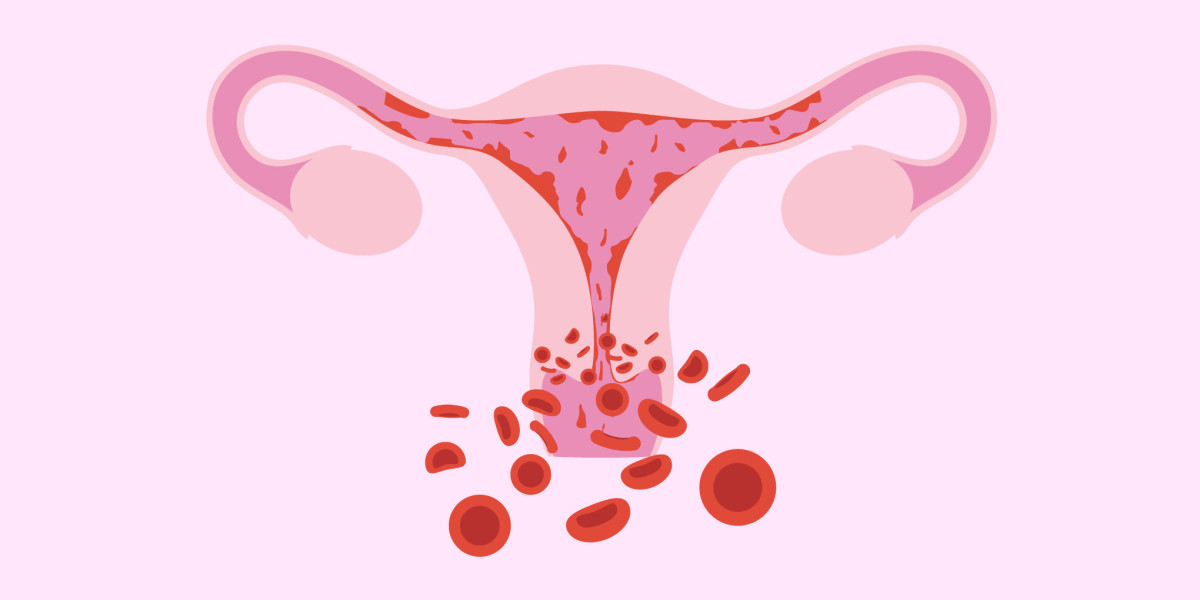 7 Signs Your Cycle Is Healthy And When To Be Concerned