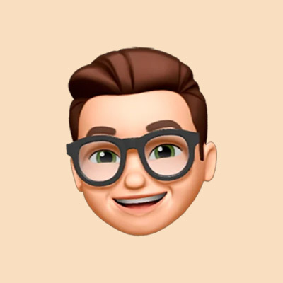Ozmos Profile Picture